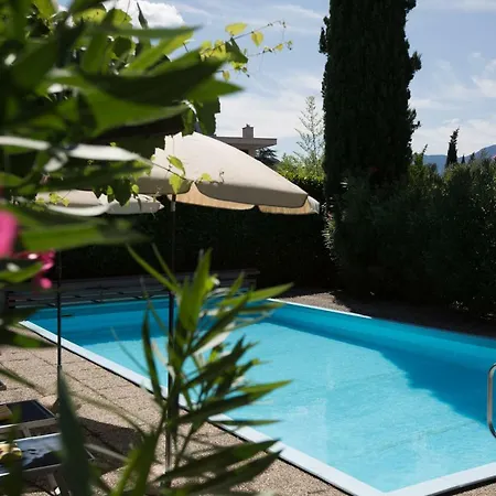 Sankt Urban メラーノ