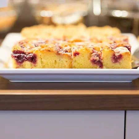 Sankt Urban 3* Merano