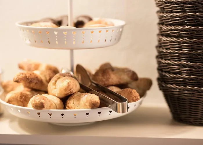 Sankt Urban 3* Meran