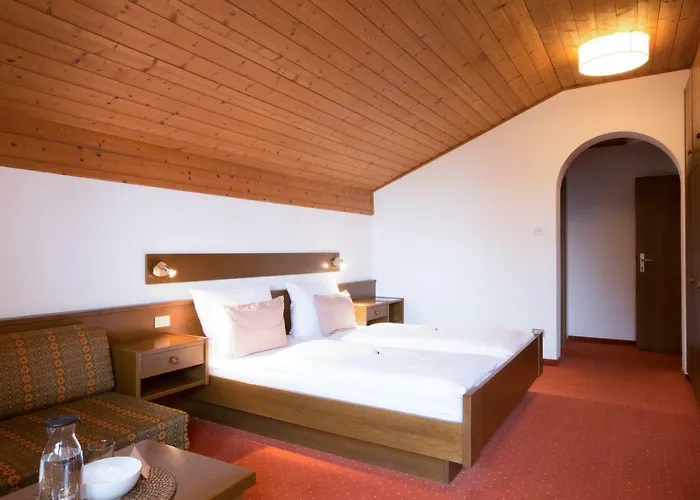 Sankt Urban ميرانو