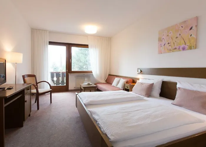 Sankt Urban ميرانو